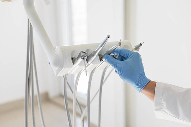 24/7 Emergency Dental experts in Oakland, SC