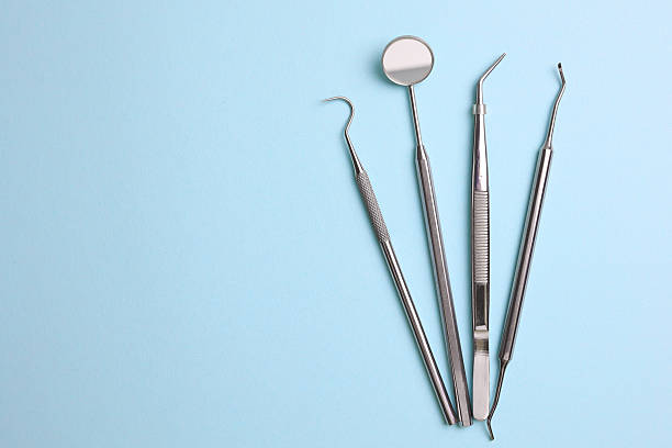 Top rated local Dental specialists in Oakland, SC